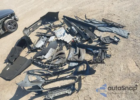 2019 Mercedes-Benz Cls 450 z USA, uszkodzony, nr VIN WDD2J5JB0KA042724